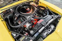 1969-Chevrolet-Camaro-Daytona Yellow-690038-41.jpg